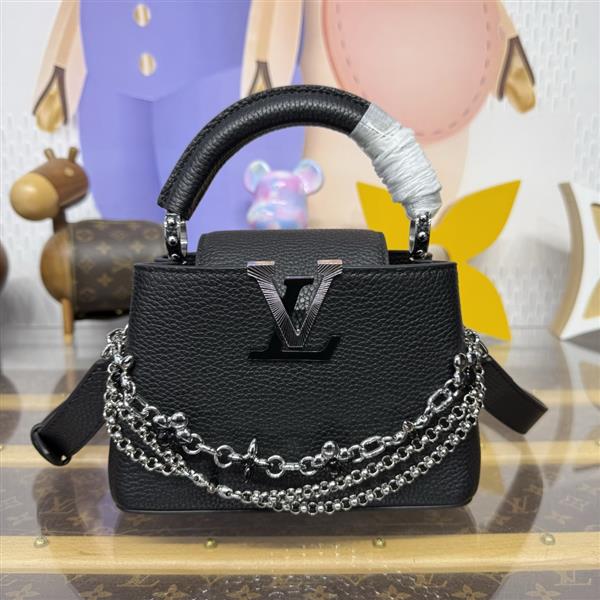 2026120185549445 270